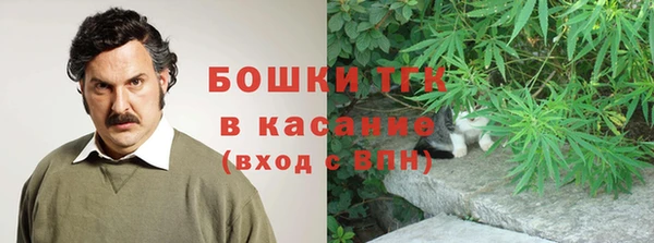 экстази Алексин