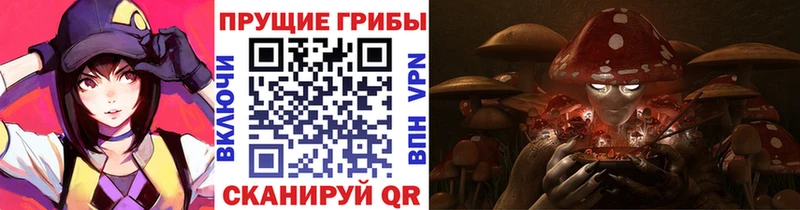 Галлюциногенные грибы прущие грибы  МЕГА сайт  Новоаннинский  купить  